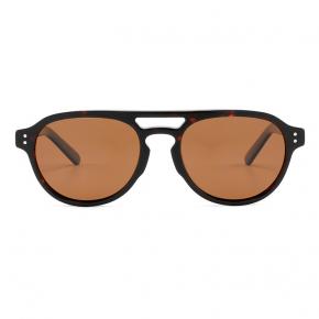 PB5222 - New