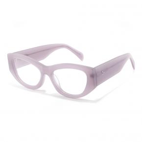 PB3207 - New