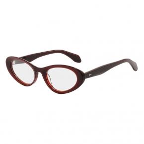 PB3209 - New
