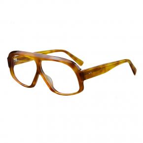 PB3210 - New
