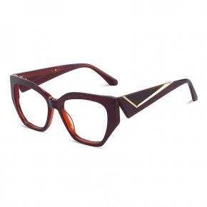 PB3211 - New