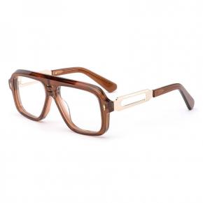 PB3214 - New