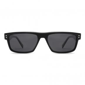 PL9100 - New