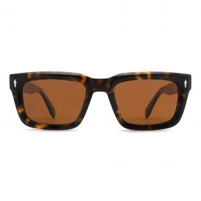 PL9102 - New