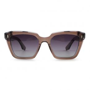 PL9117 - New