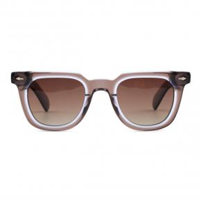PL9125 - New