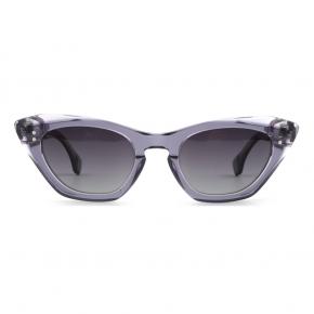 PL9121 - New