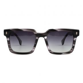 PL9119 - New