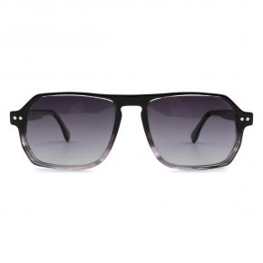 PL9127 - New