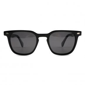 PL9128 - New