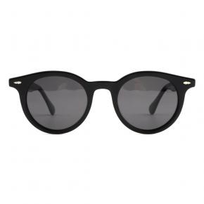 PL9129 - New