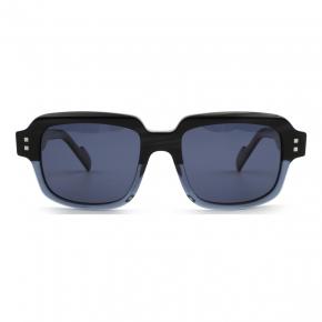 PL9133 - New
