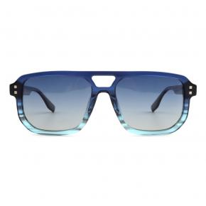 PL9134 - New
