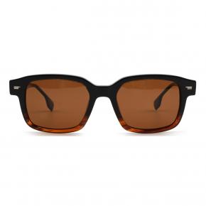 PL9136 - New