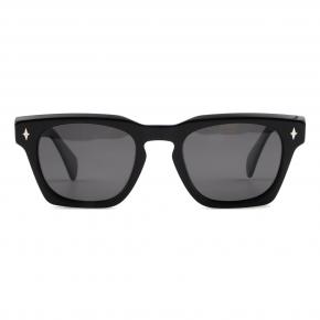 PL9138 - New