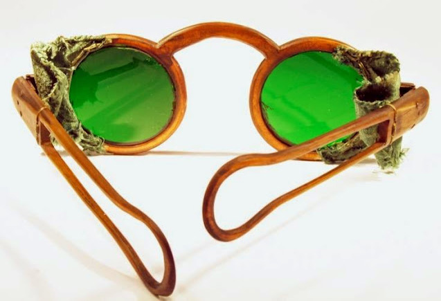Goldoni Glasses.jpg